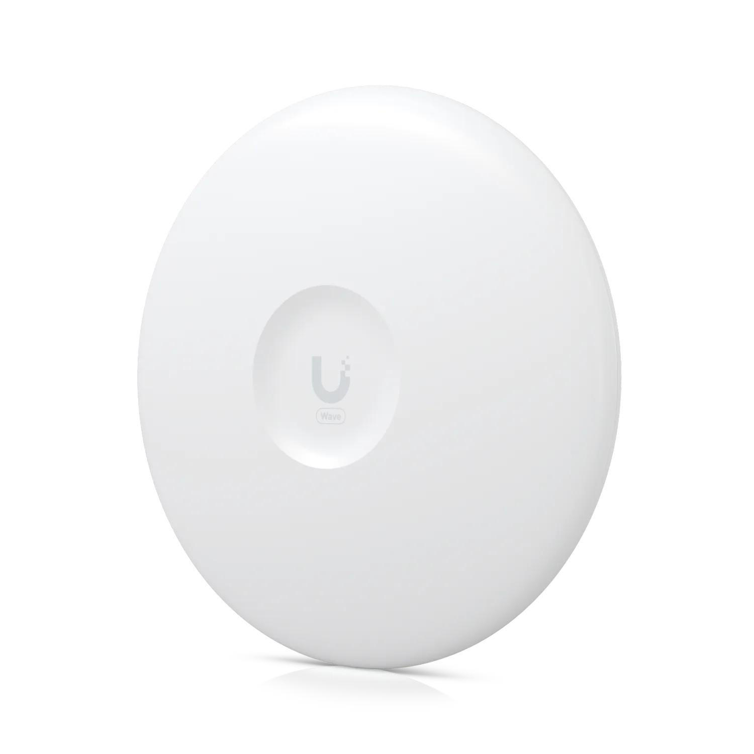UISP Wave Pro