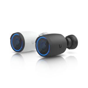 UniFi Camera AI Professional