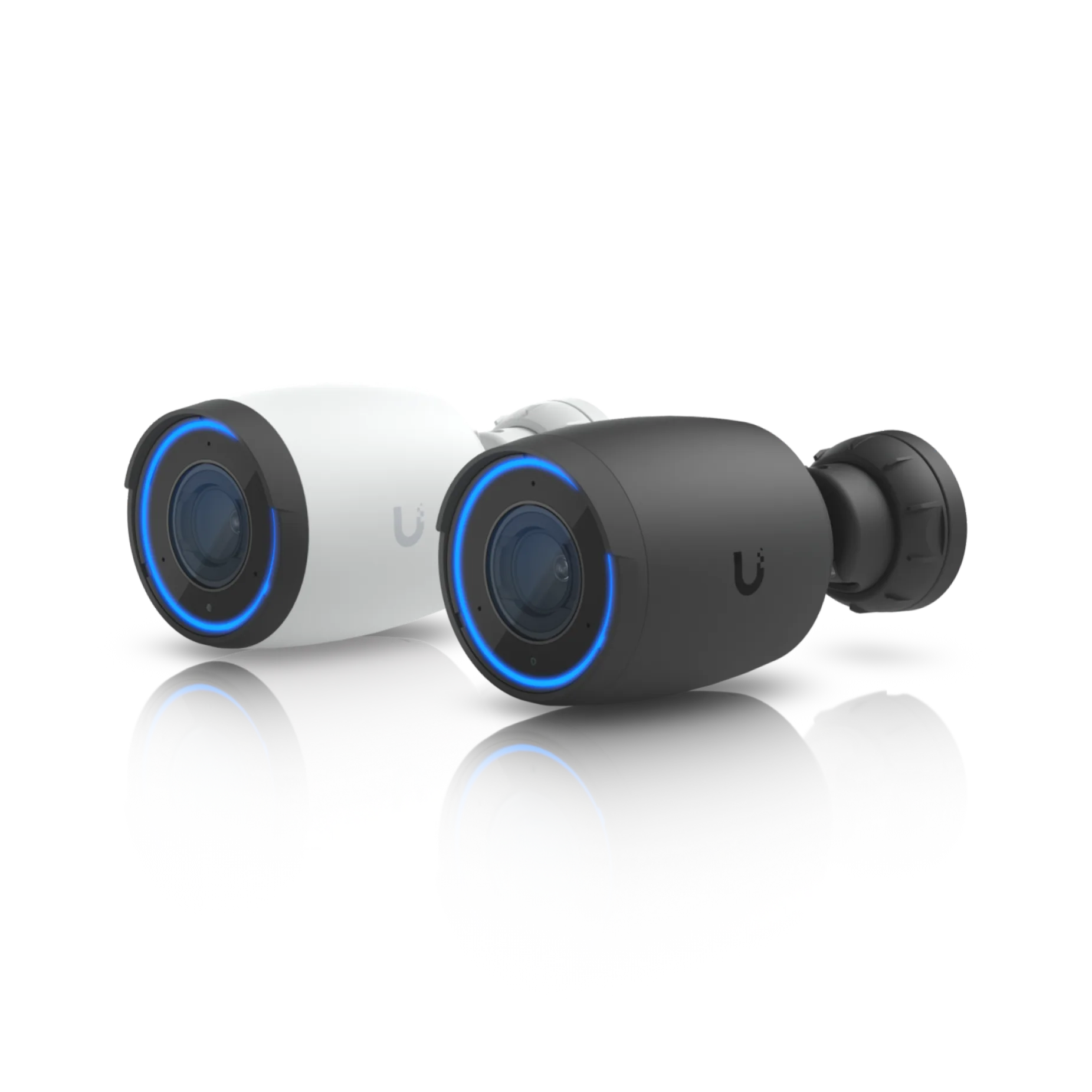 UniFi Camera AI Professional