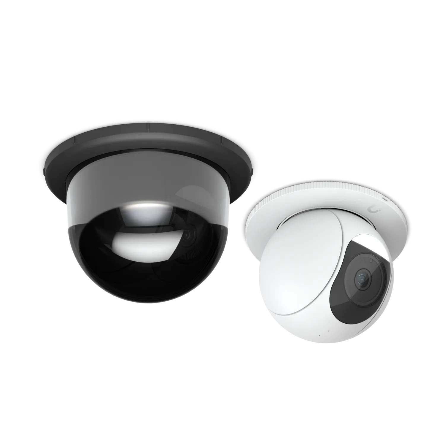 G5 PTZ In-Ceiling Mount