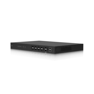UFiber OLT - UF-OLT