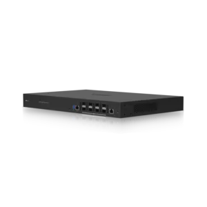 EdgeRouter Infinity (ER-8-XG)