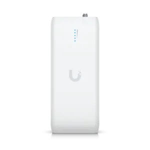 UniFi Device Bridge