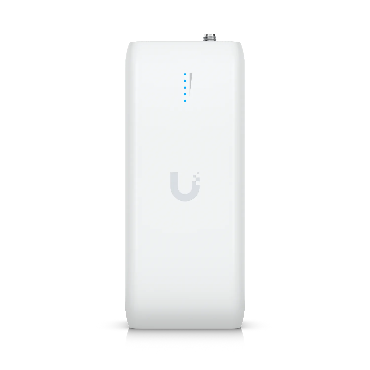 UniFi Device Bridge