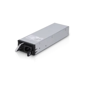 EdgePower 54Volt 150W