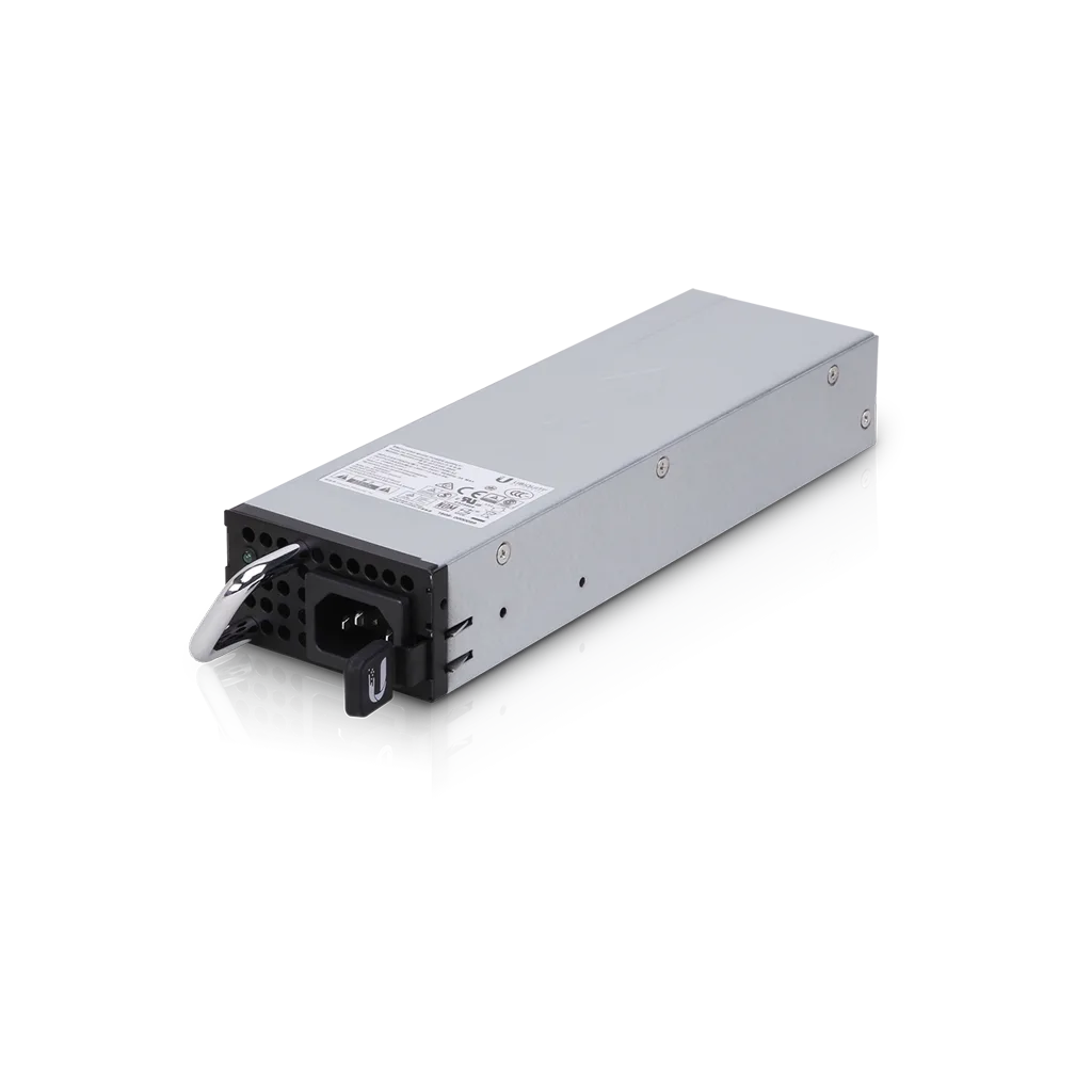 EdgePower 54Volt 150W