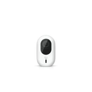 Ubiquiti UniFi Camera G4 Instant