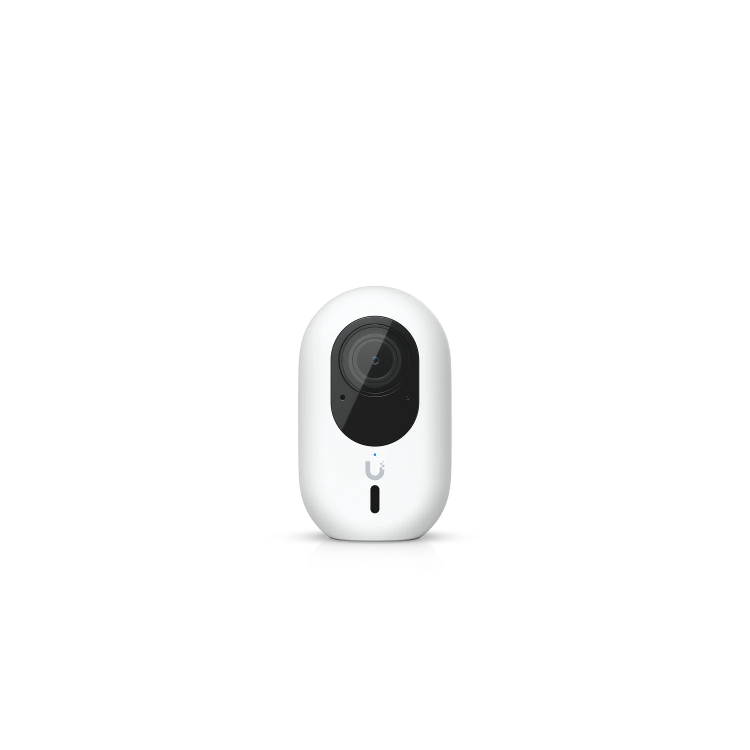 Ubiquiti UniFi Camera G4 Instant
