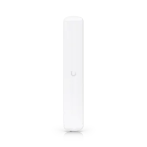 LiteAP ac - LAP-120