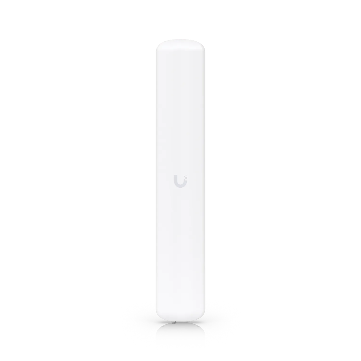 LiteAP ac - LAP-120