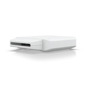 UniFi Switch Flex