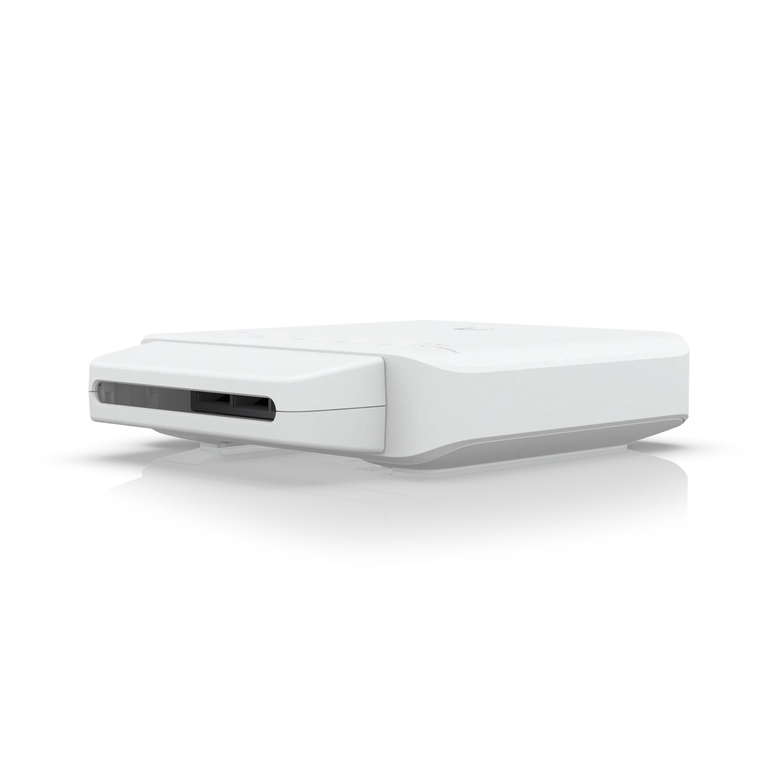UniFi Switch Flex