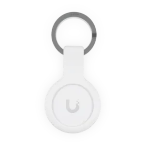 UA-Pocket