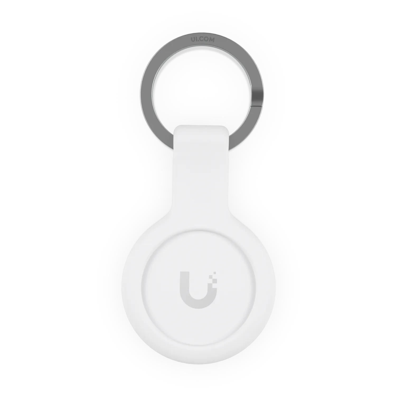 UA-Pocket