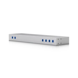 CWDM Mux Demux 4