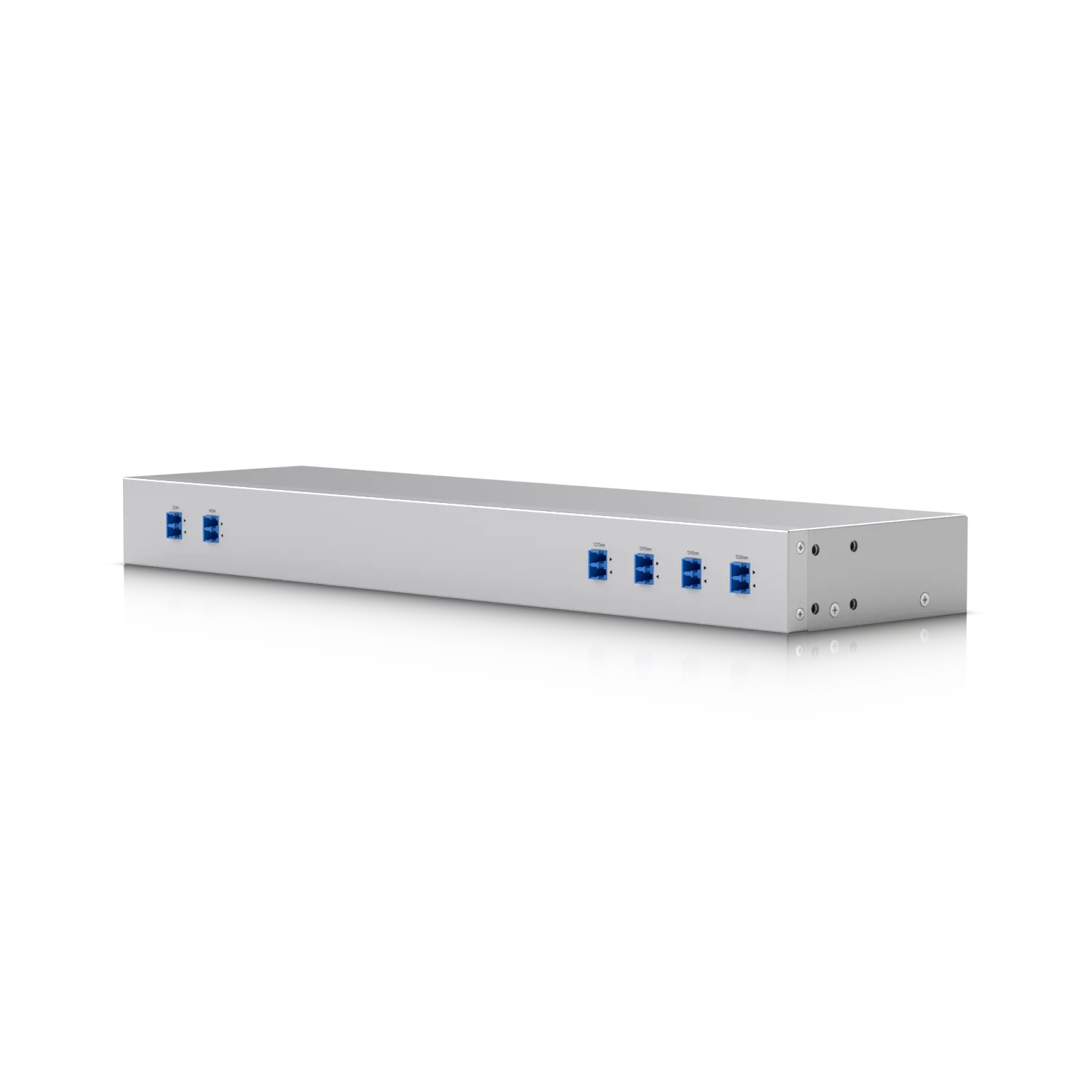 CWDM Mux Demux 4