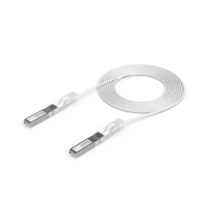 Direct Attach Uplink Cable SFP/SFP+/SFP28 3m
