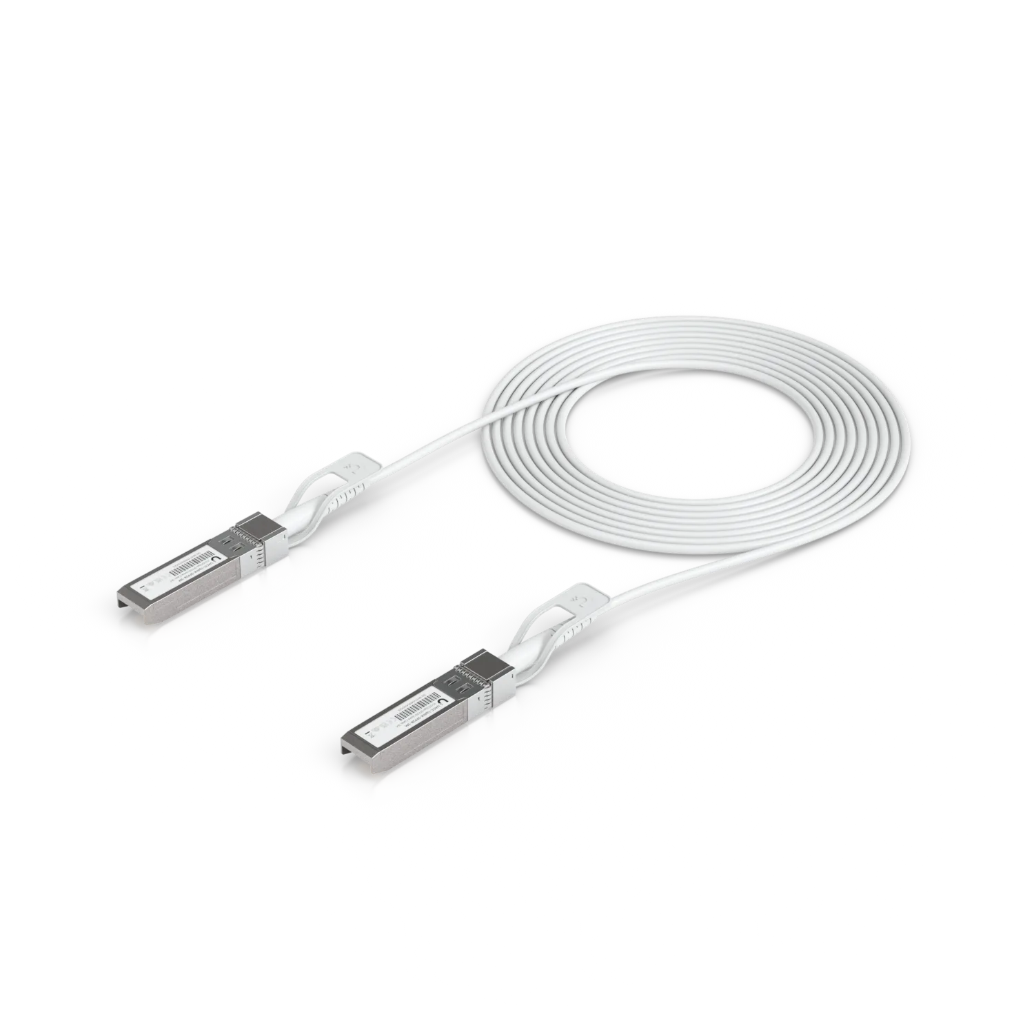 Direct Attach Uplink Cable SFP/SFP+/SFP28 3m