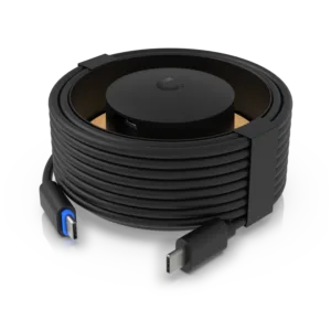 G4 Doorbell Pro AC Adapter