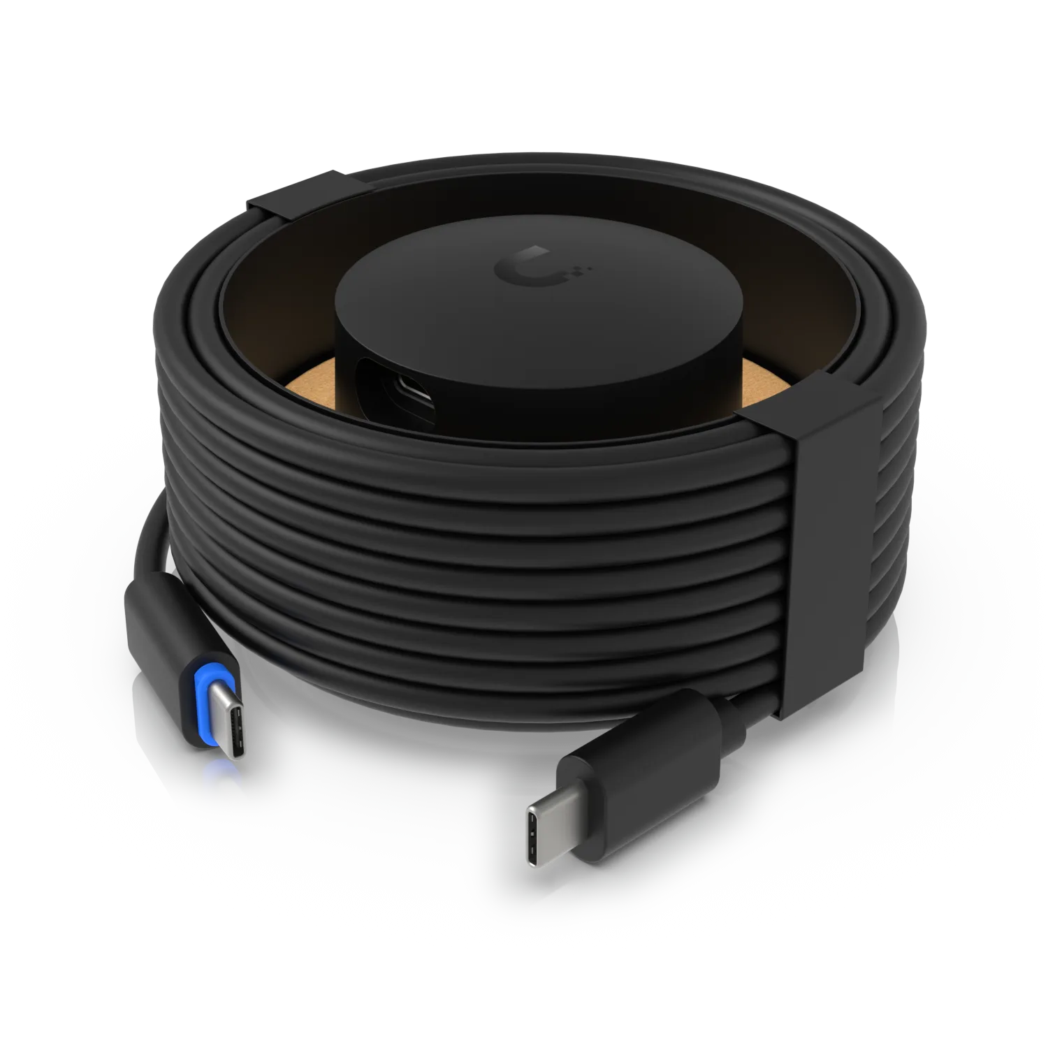 G4 Doorbell Pro AC Adapter