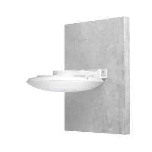 Access Point Pro Arm Mount