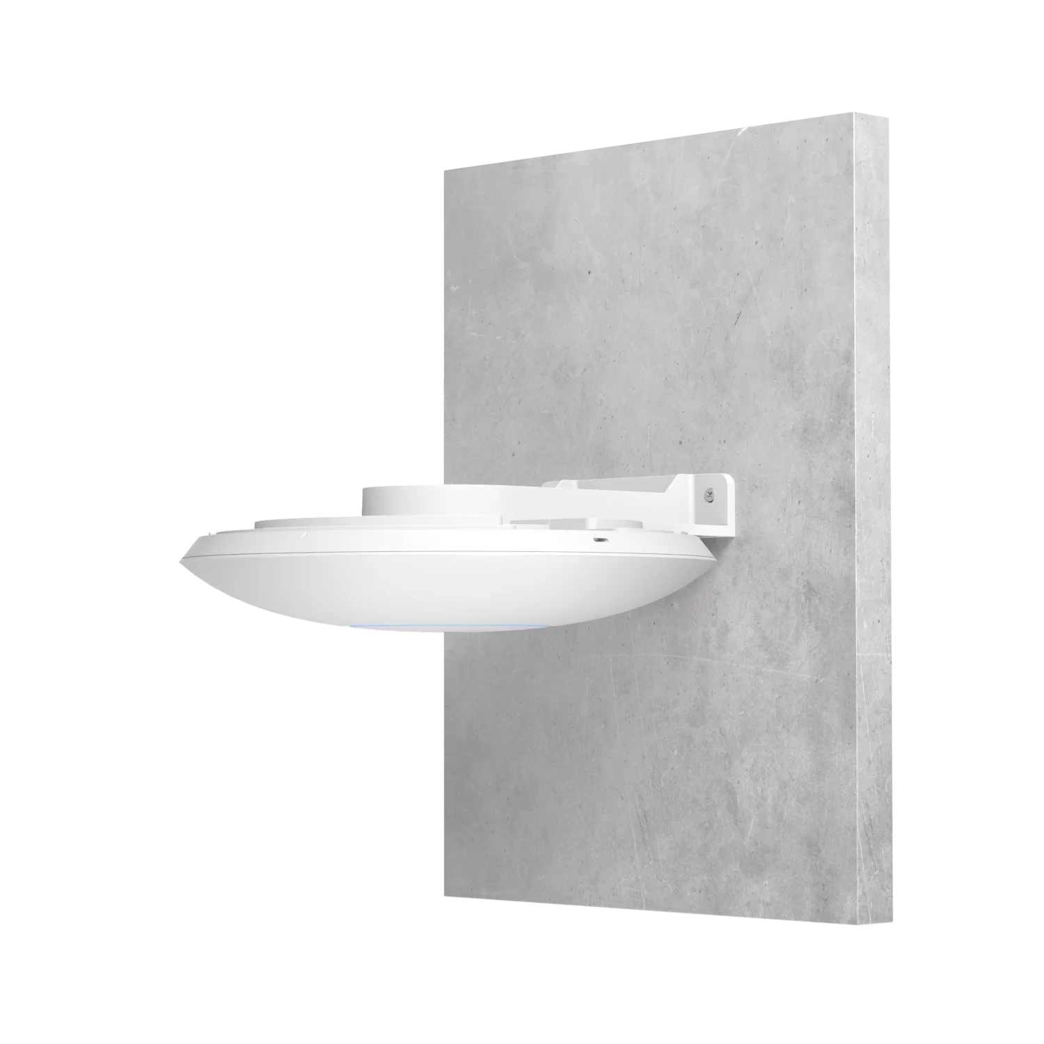 Access Point Pro Arm Mount