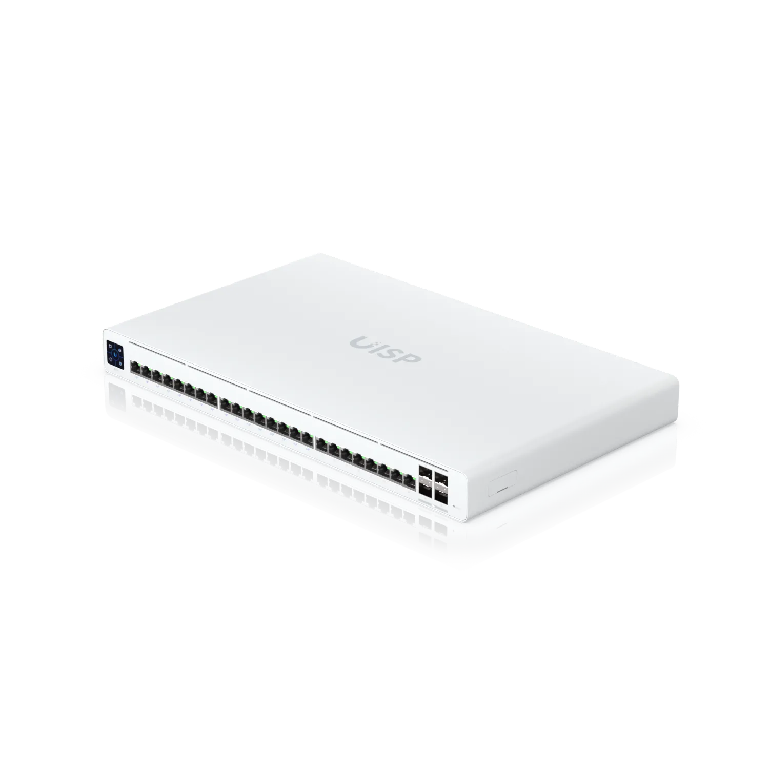 UISP Switch Pro