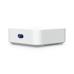 UniFi Express 7