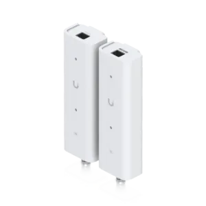 PoE Over 2-Wire Retrofit Extender
