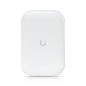 Panel Antenna Ultra