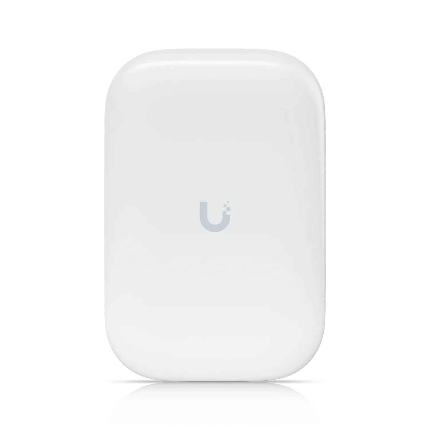 Panel Antenna Ultra