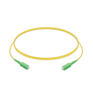 UFiber UF-SM-PATCH-APC-APC 1.5m