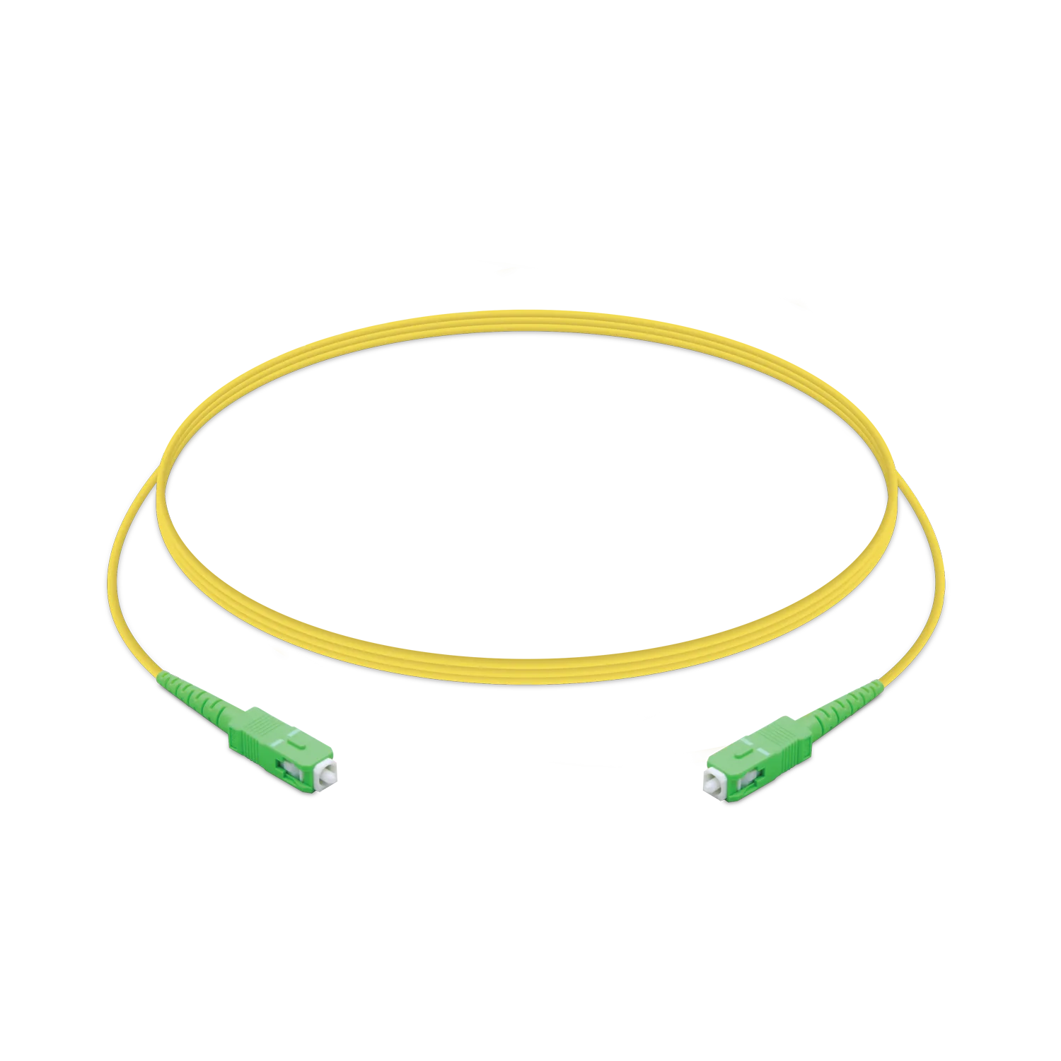 UFiber UF-SM-PATCH-APC-APC 1.5m