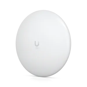 UISP Wave Long-Range