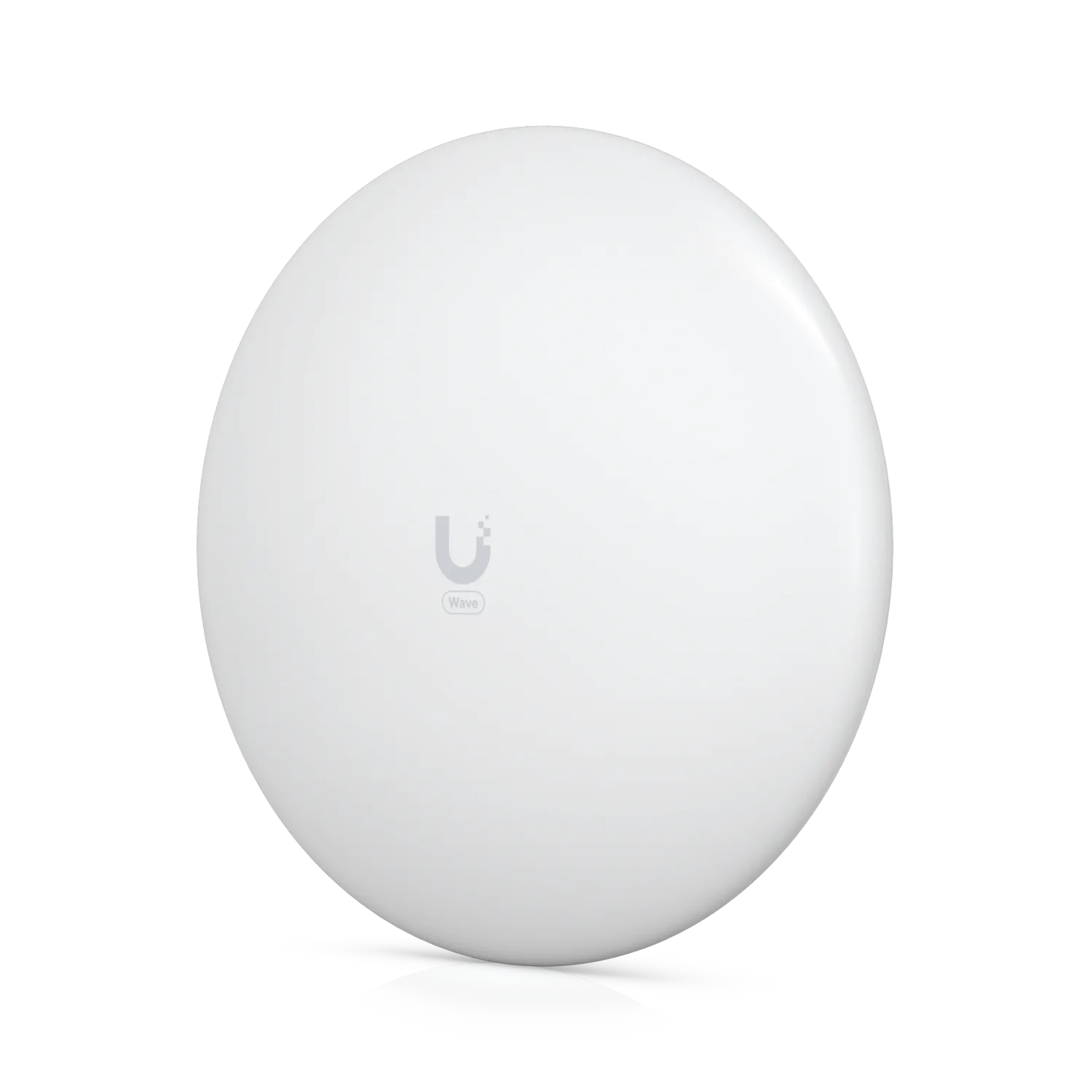 UISP Wave Long-Range
