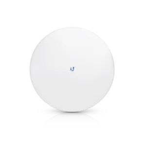 LTU PRO