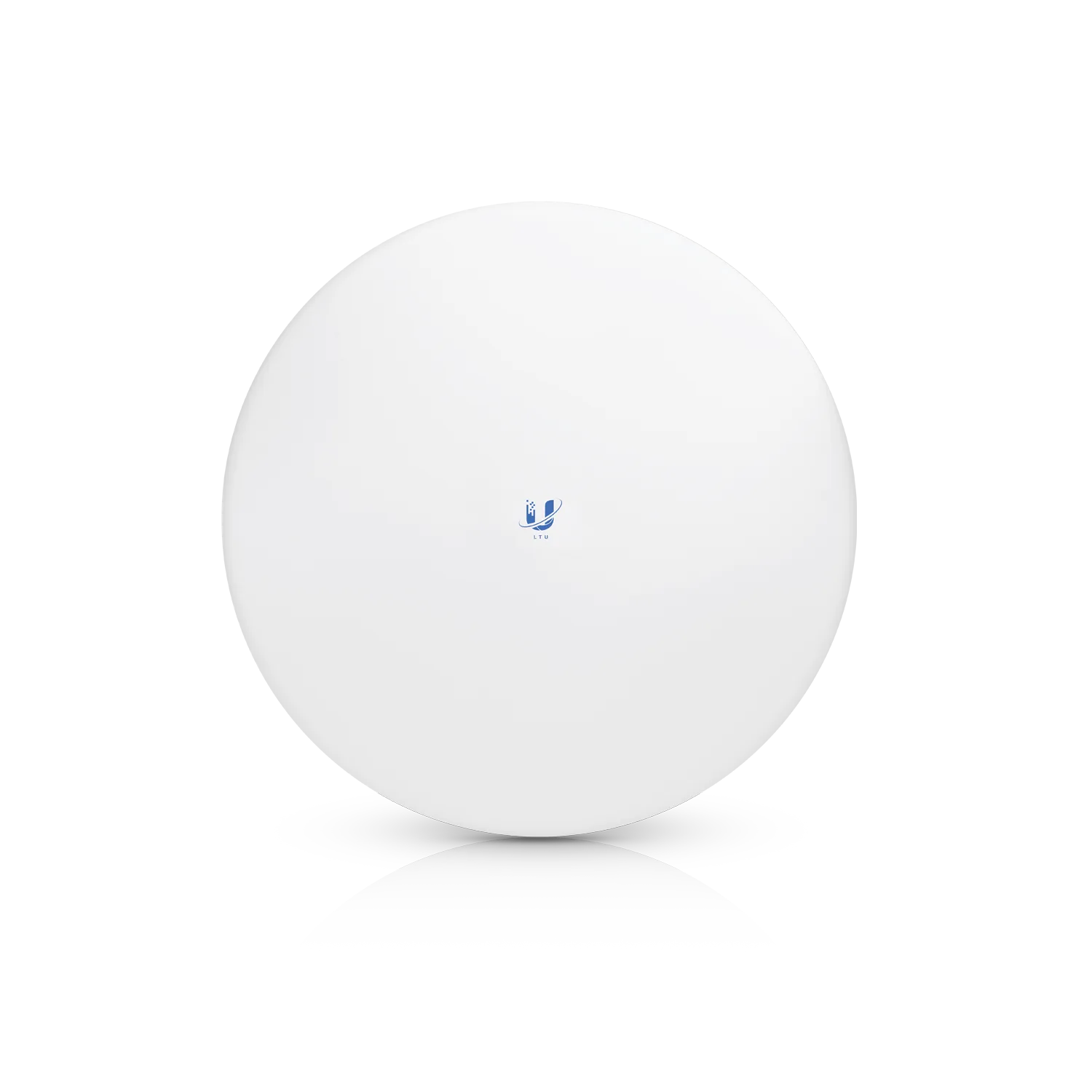 LTU PRO