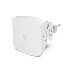 UISP Wave Access Point