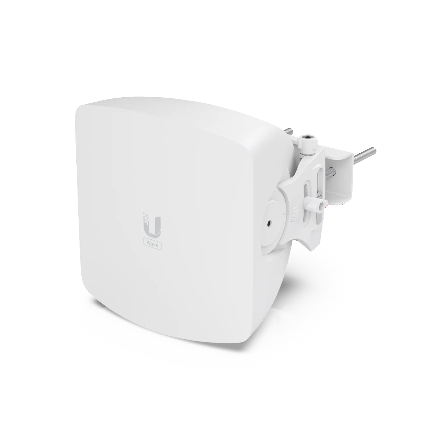 UISP Wave Access Point