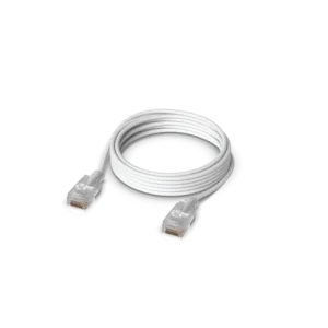 UniFi Etherlighting Patch Cable 2m