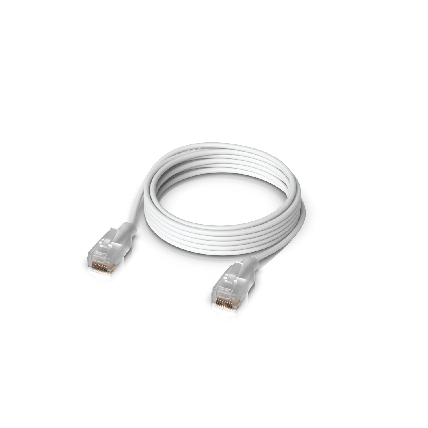 UniFi Etherlighting Patch Cable 2m