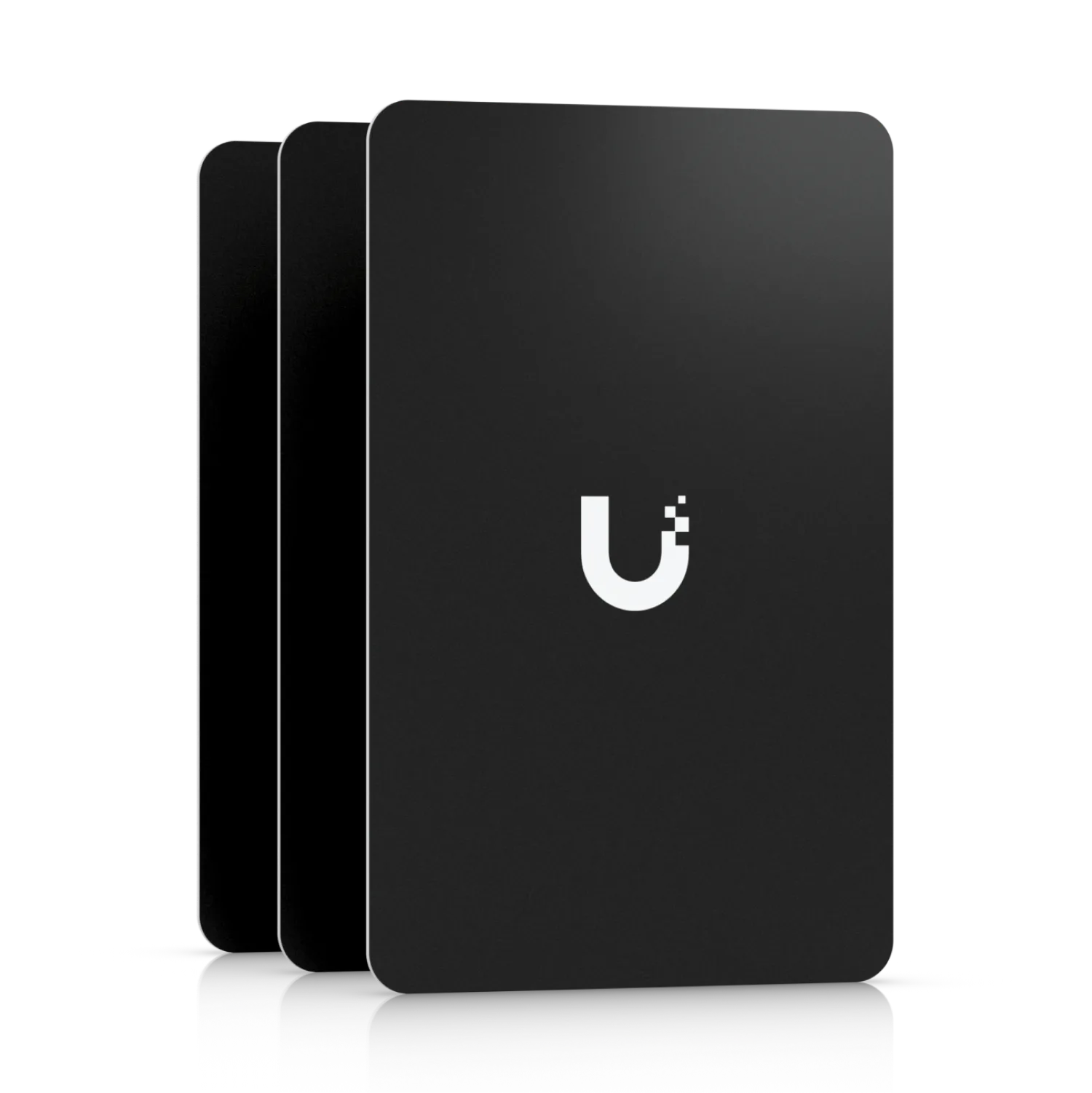 UniFi Access Card (10-pack)