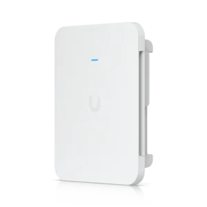 Ubiquiti U7 Pro Wall Paintable Flush Mount