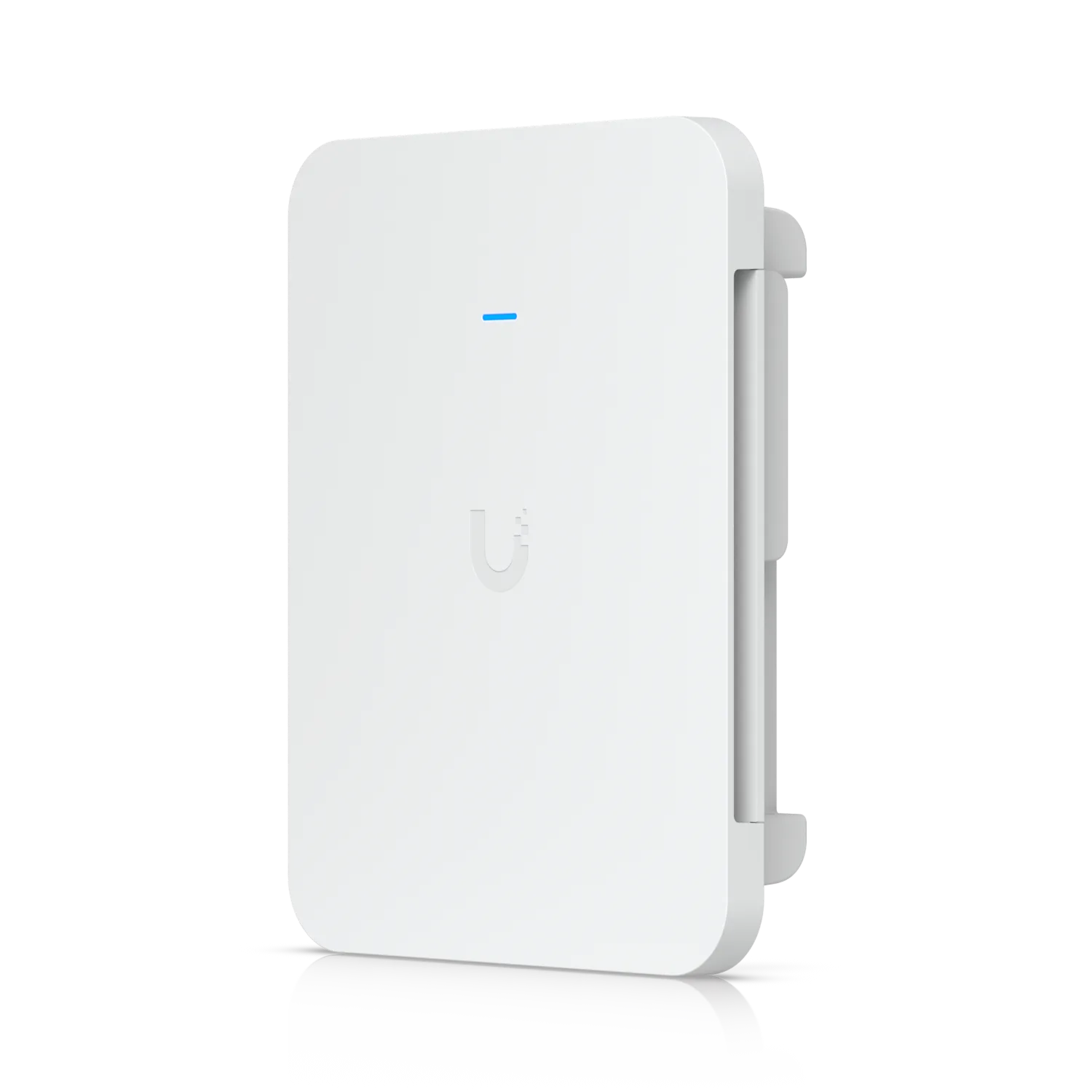 Ubiquiti U7 Pro Wall Paintable Flush Mount
