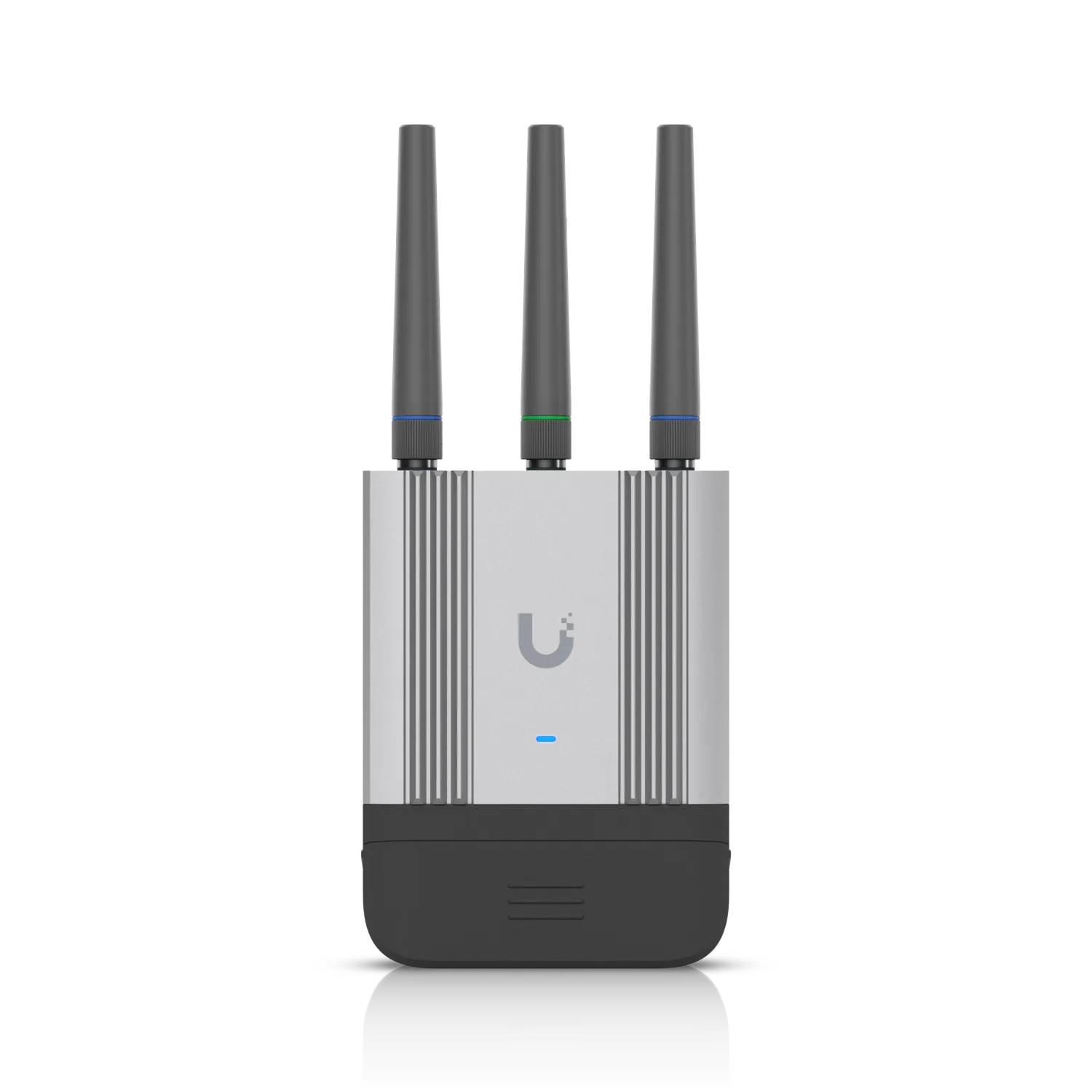 UniFi Mobile Router Industrial
