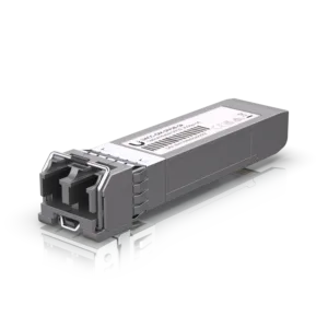Ubiquiti Optical Module 25G (SFP28)