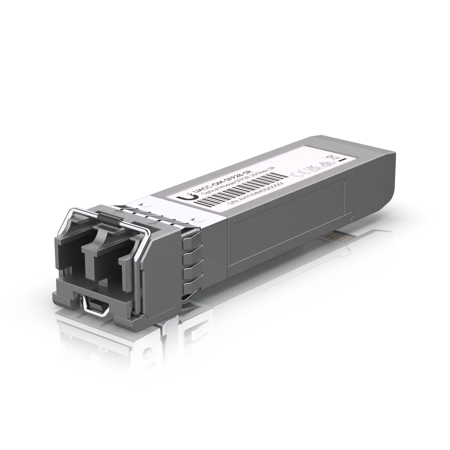 Ubiquiti Optical Module 25G (SFP28)