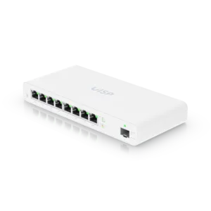 UISP Router