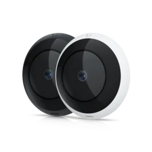 UniFi Camera AI 360