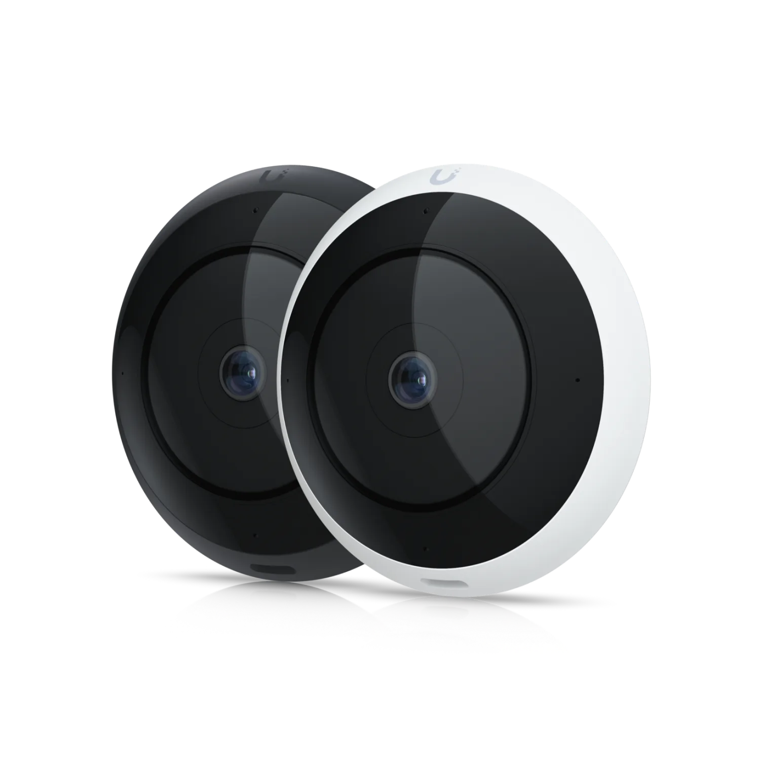 UniFi Camera AI 360